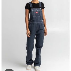 dickies carpenter overalls